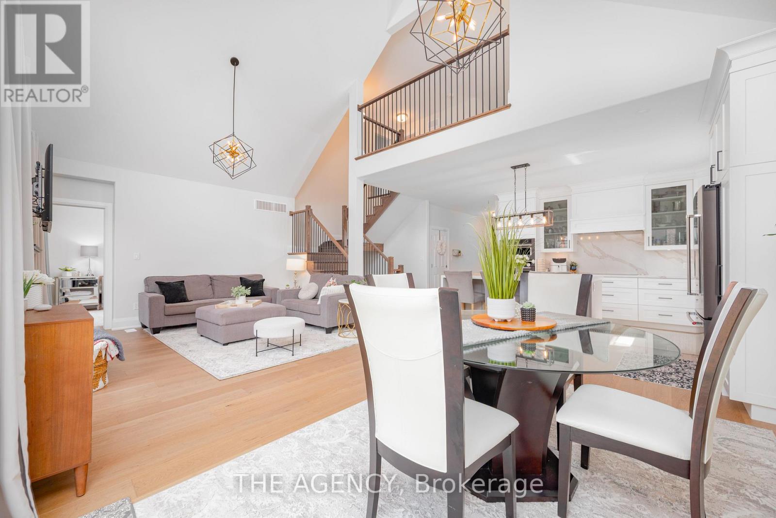 425 Melling Avenue, Peterborough, Ontario  K9H 0J2 - Photo 7 - X12531876