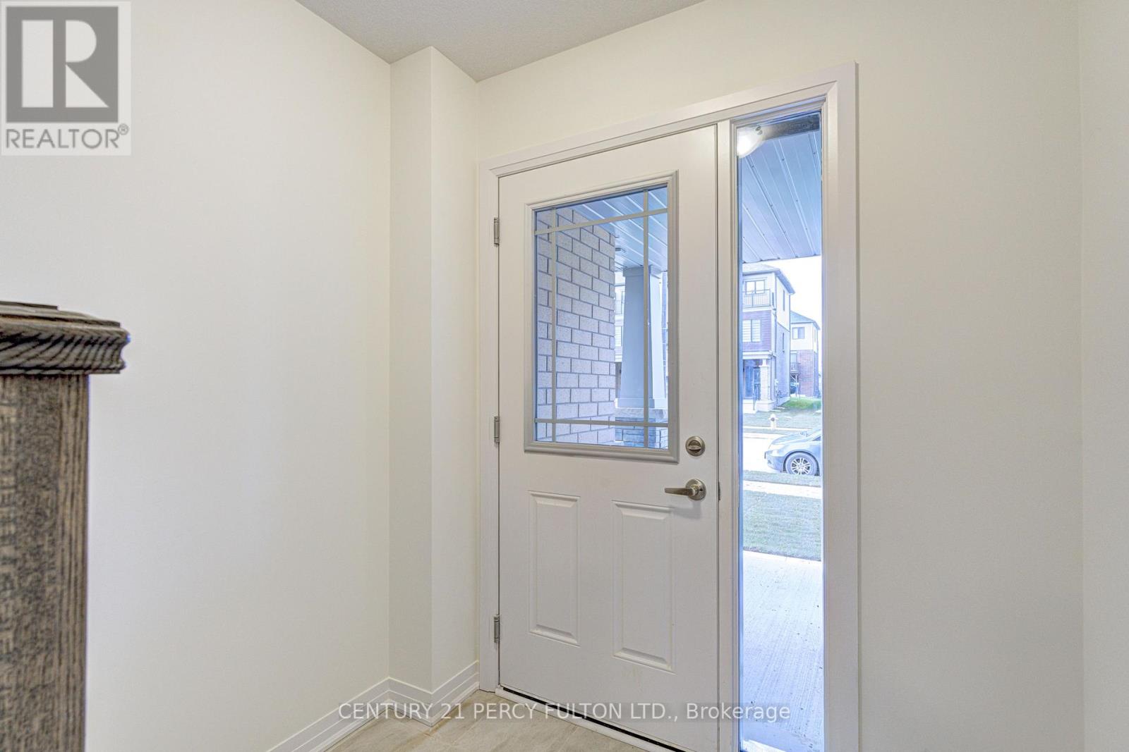 30 Hine Road, Brantford, Ontario  N3T 0W5 - Photo 10 - X12531886