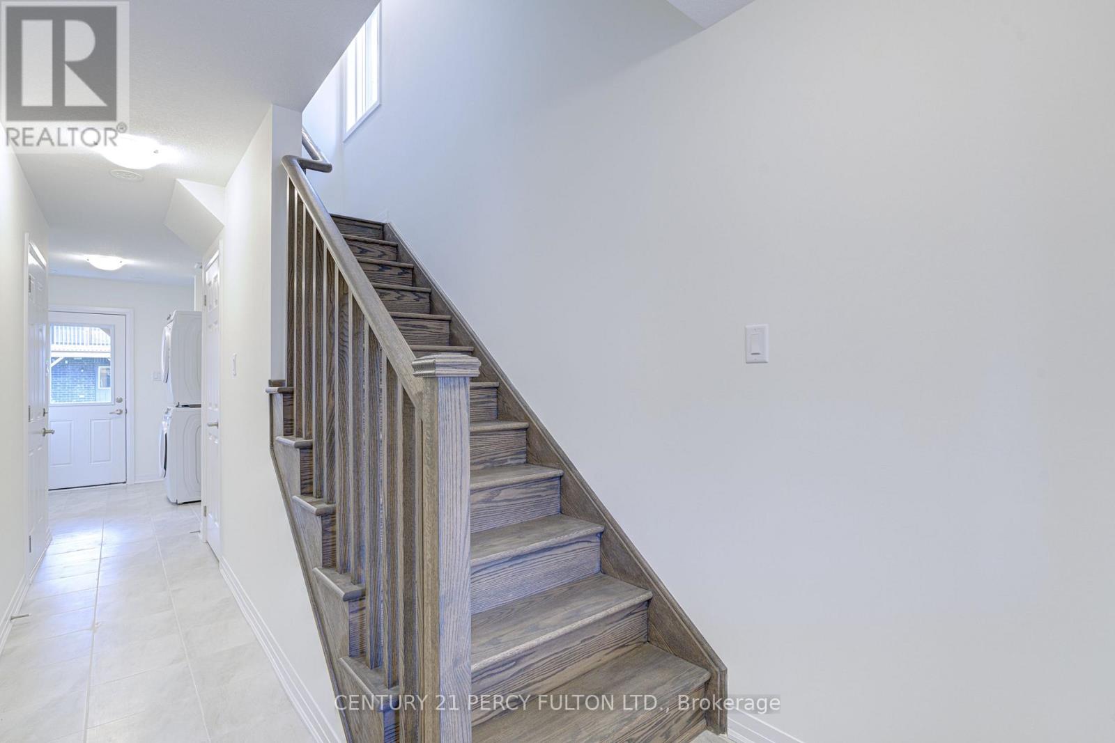 30 Hine Road, Brantford, Ontario  N3T 0W5 - Photo 11 - X12531886