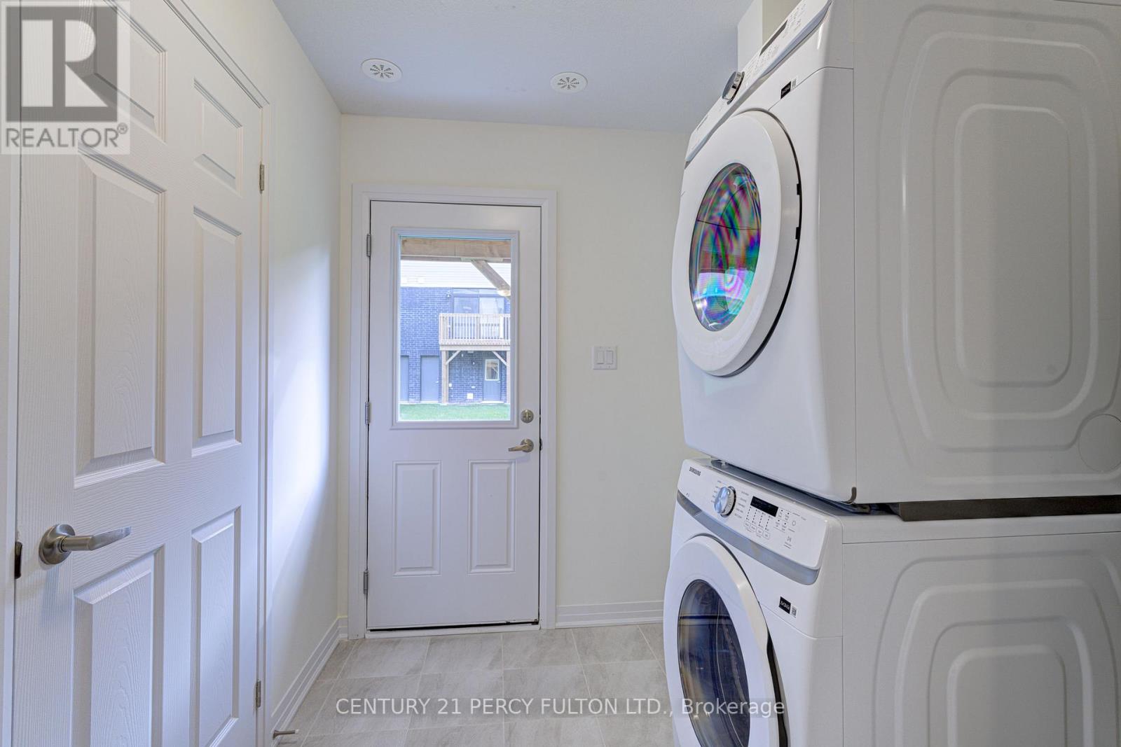 30 Hine Road, Brantford, Ontario  N3T 0W5 - Photo 12 - X12531886