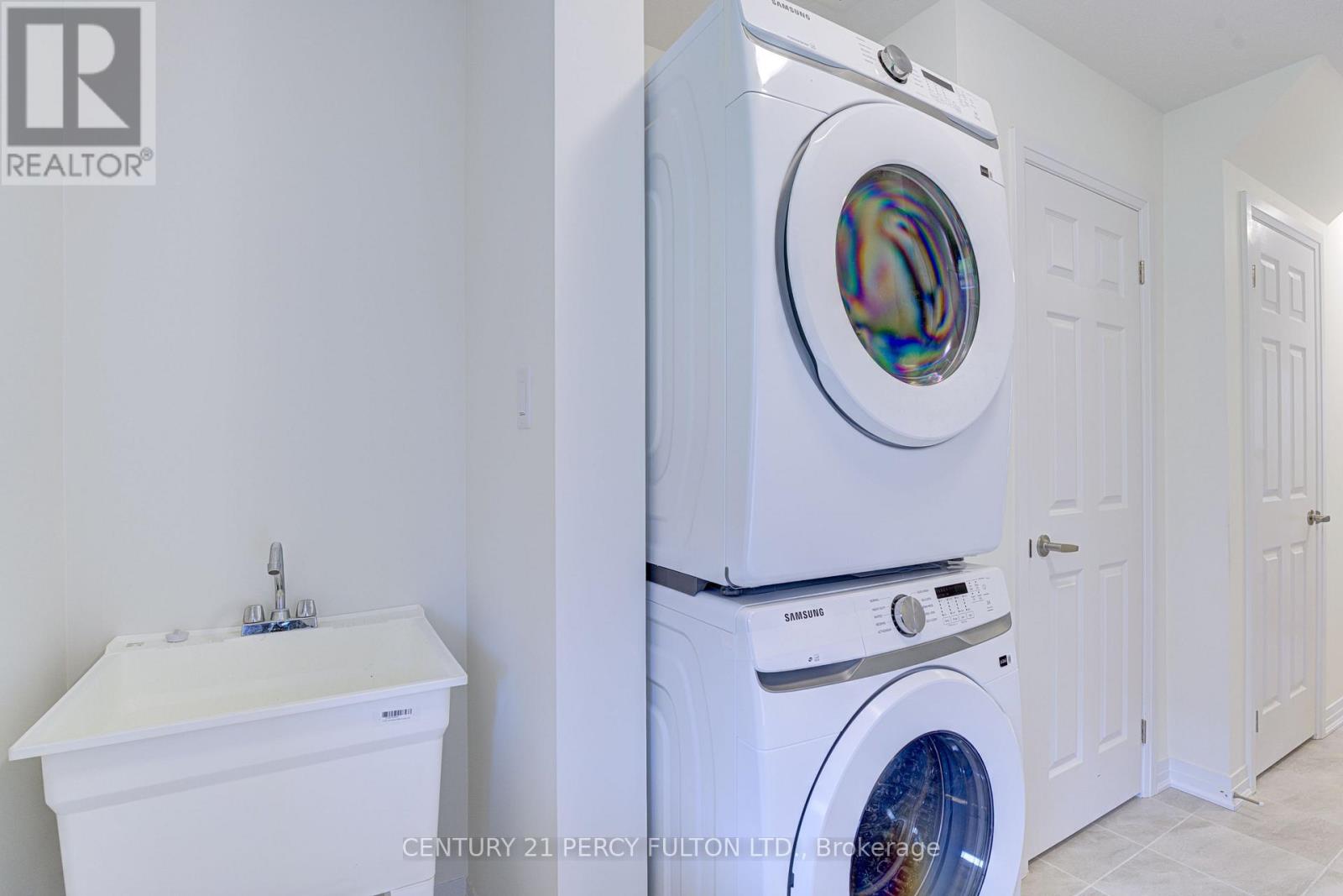 30 Hine Road, Brantford, Ontario  N3T 0W5 - Photo 13 - X12531886