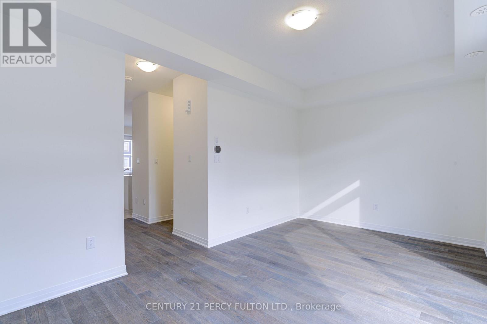 30 Hine Road, Brantford, Ontario  N3T 0W5 - Photo 15 - X12531886