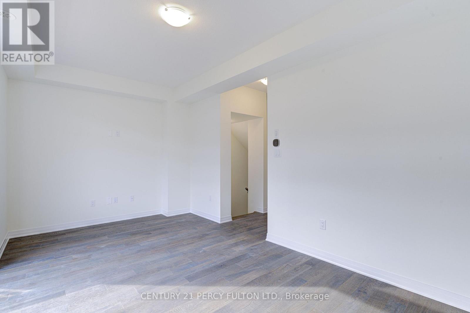 30 Hine Road, Brantford, Ontario  N3T 0W5 - Photo 16 - X12531886