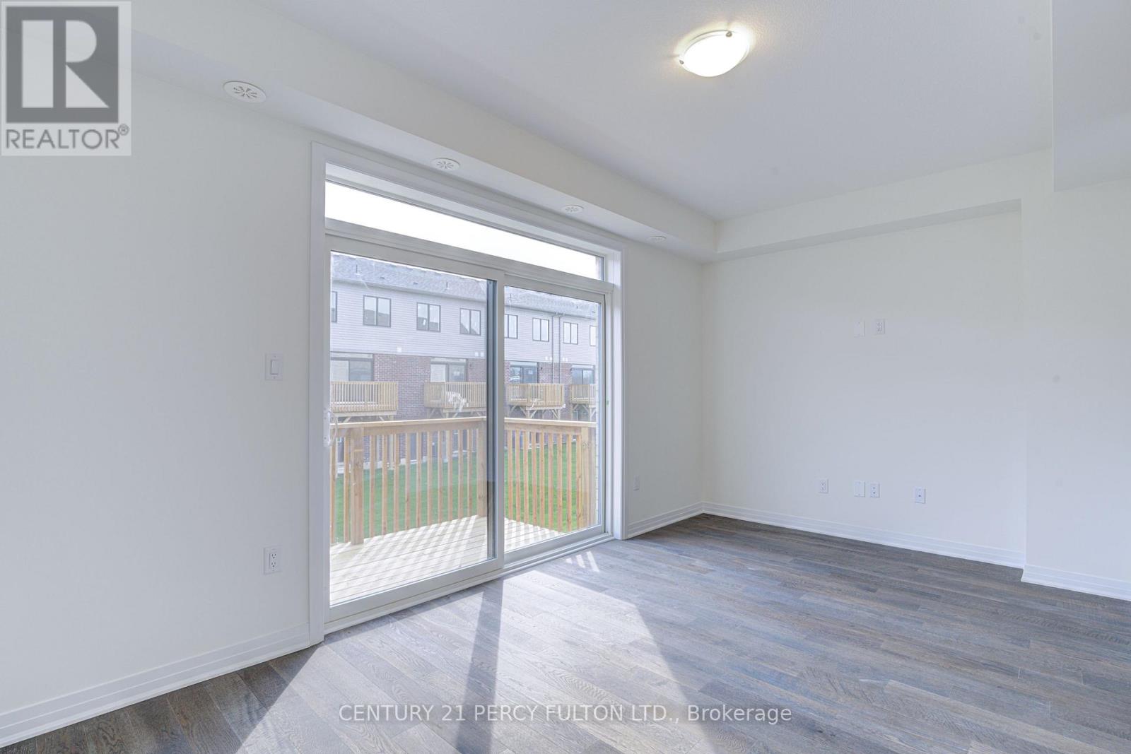 30 Hine Road, Brantford, Ontario  N3T 0W5 - Photo 17 - X12531886