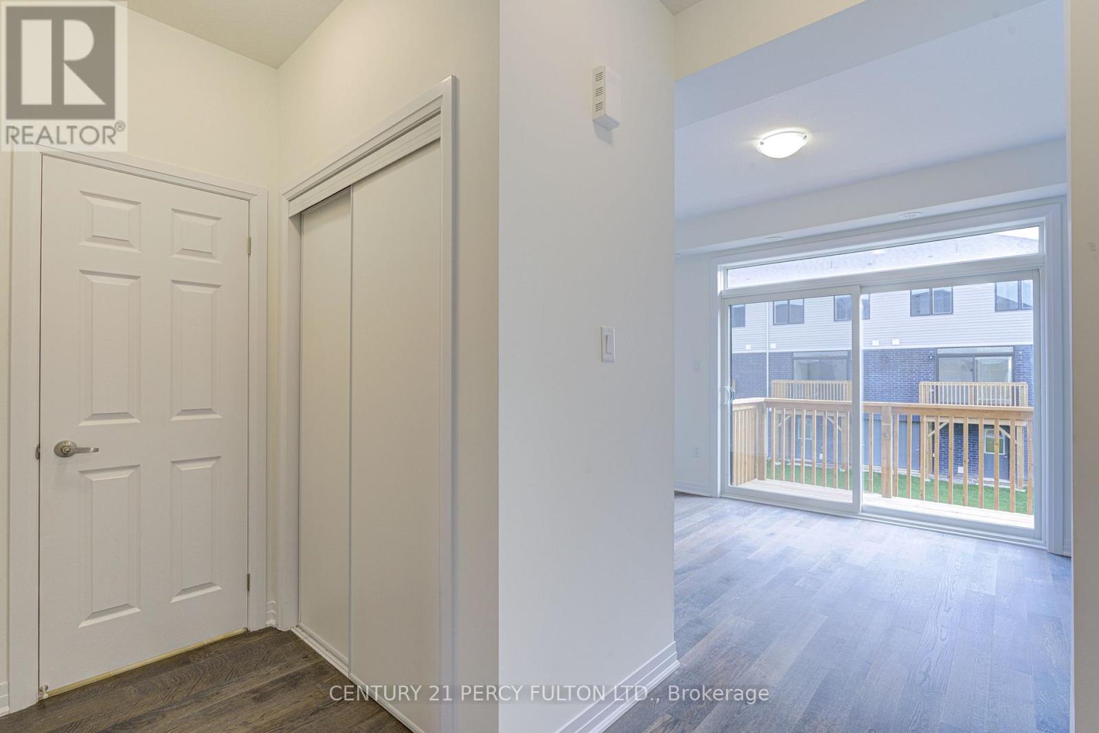 30 Hine Road, Brantford, Ontario  N3T 0W5 - Photo 18 - X12531886