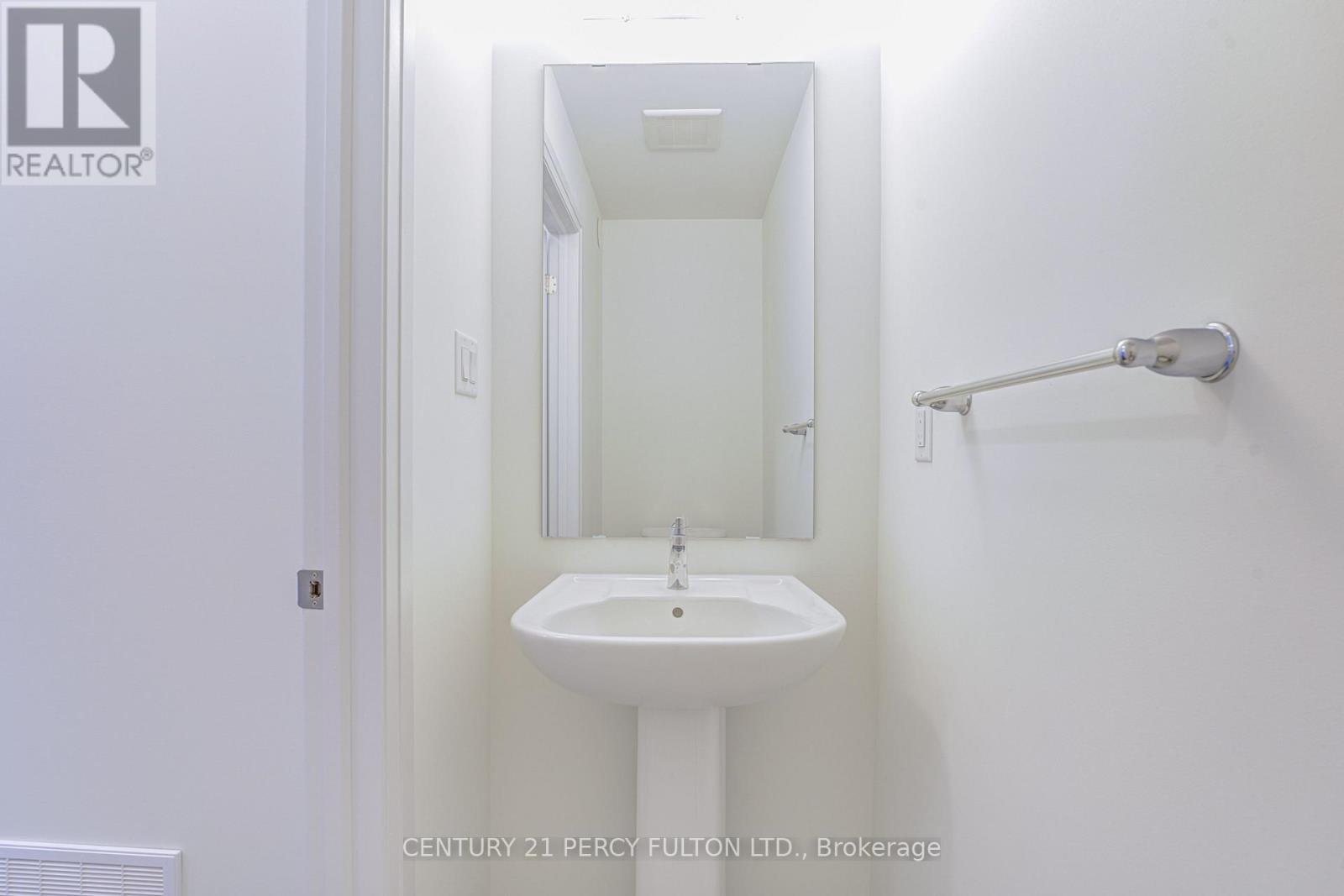 30 Hine Road, Brantford, Ontario  N3T 0W5 - Photo 19 - X12531886