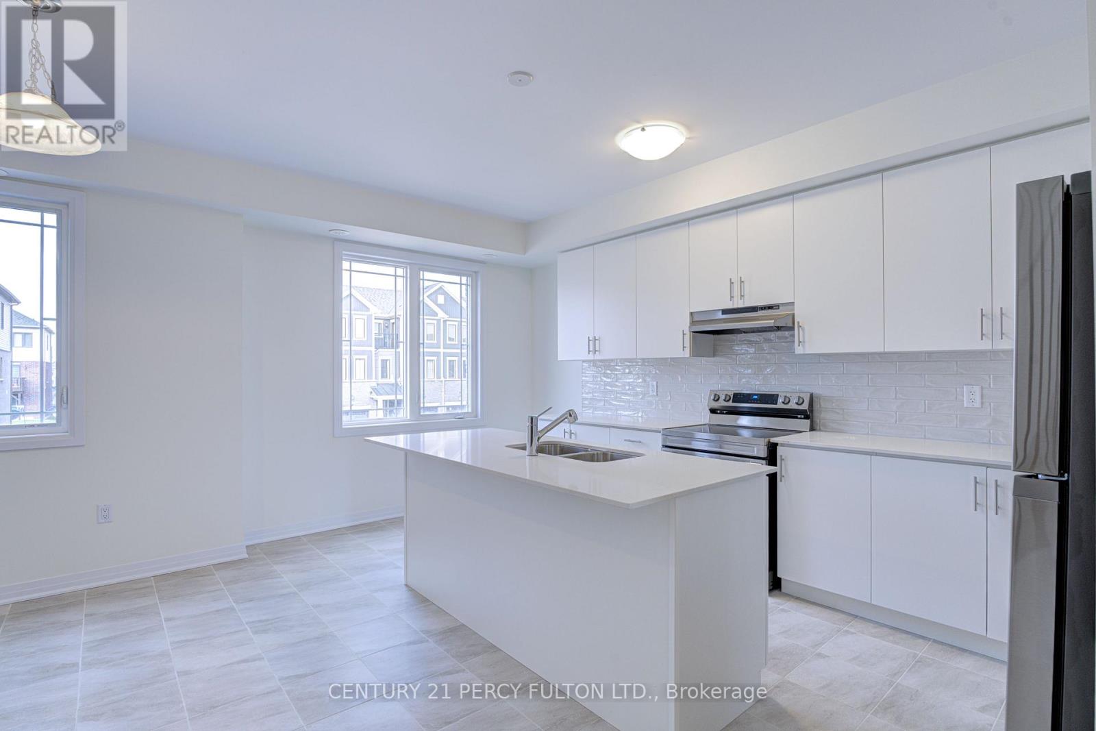 30 Hine Road, Brantford, Ontario  N3T 0W5 - Photo 20 - X12531886