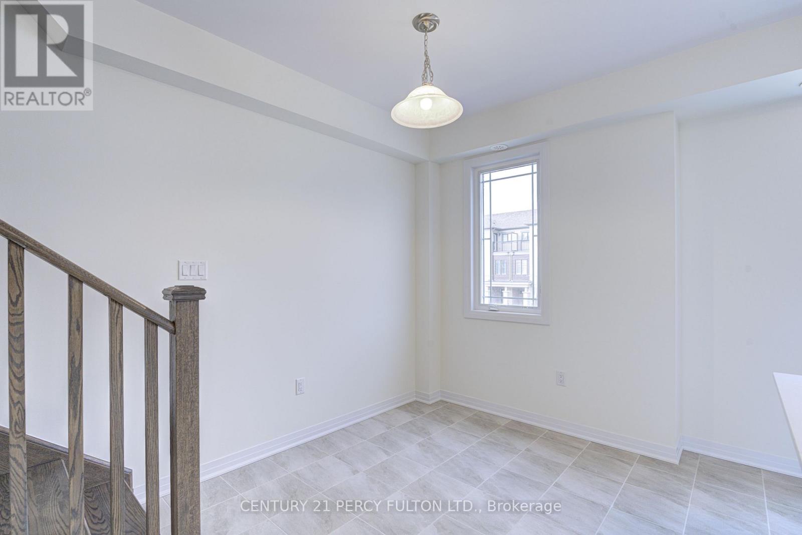 30 Hine Road, Brantford, Ontario  N3T 0W5 - Photo 21 - X12531886