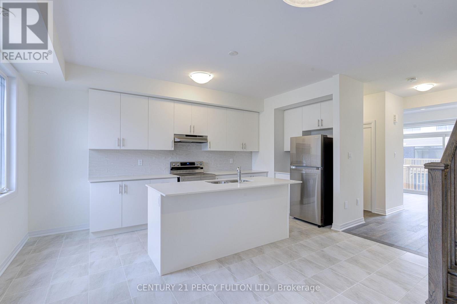 30 Hine Road, Brantford, Ontario  N3T 0W5 - Photo 23 - X12531886