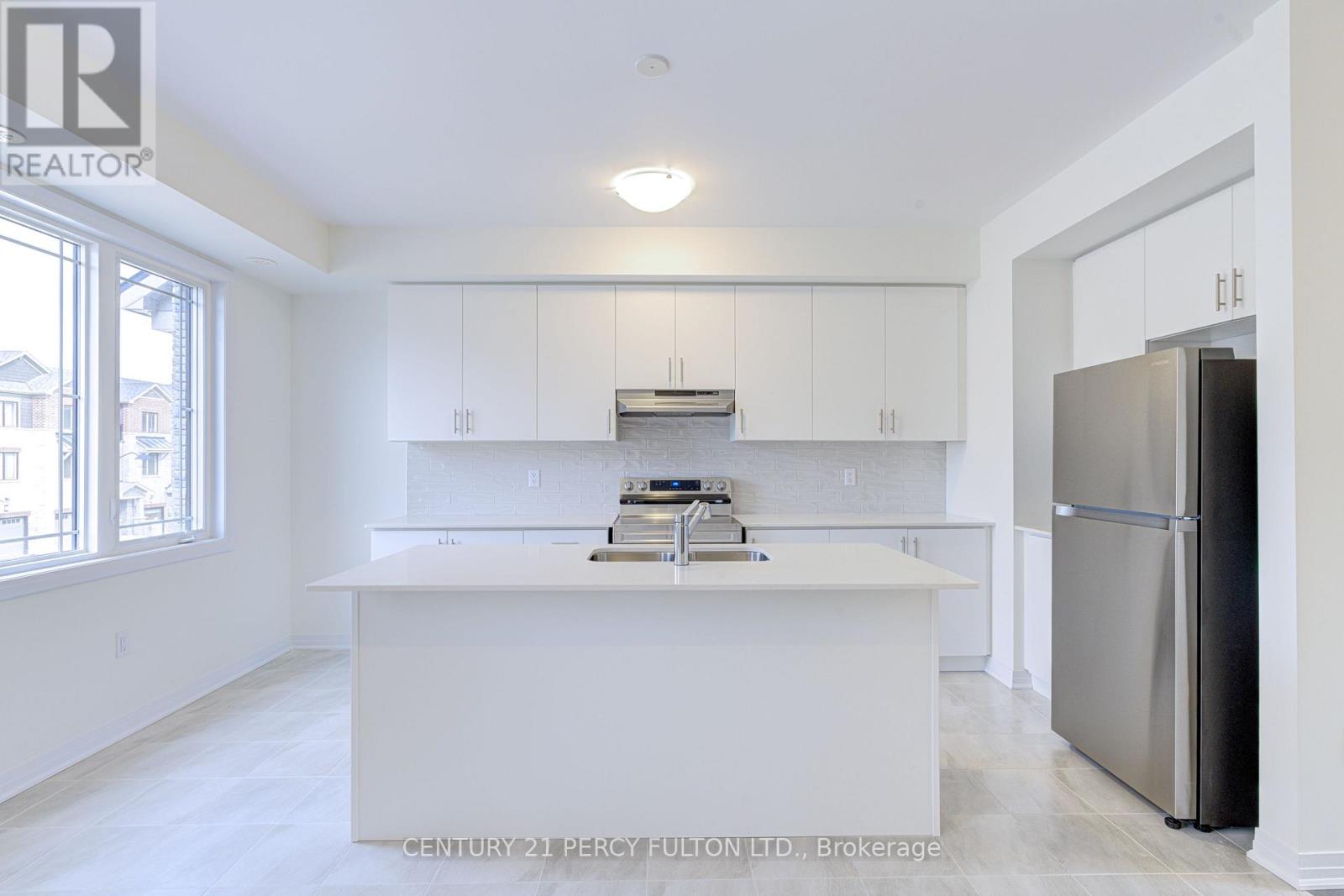 30 Hine Road, Brantford, Ontario  N3T 0W5 - Photo 24 - X12531886