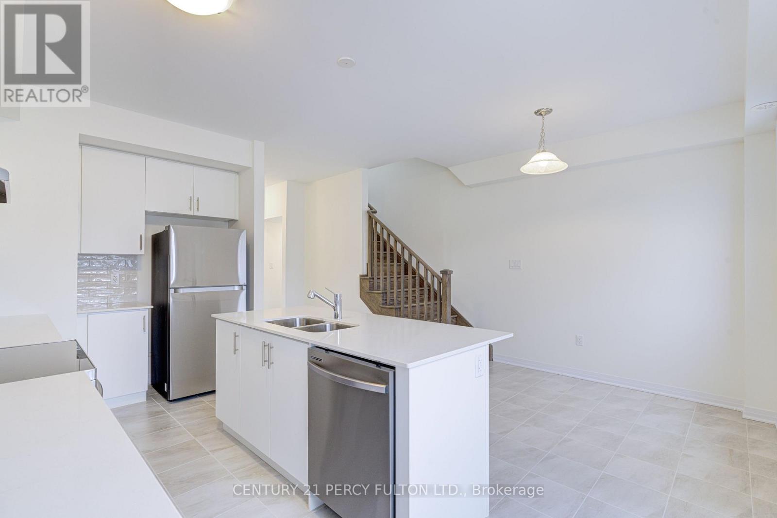 30 Hine Road, Brantford, Ontario  N3T 0W5 - Photo 25 - X12531886