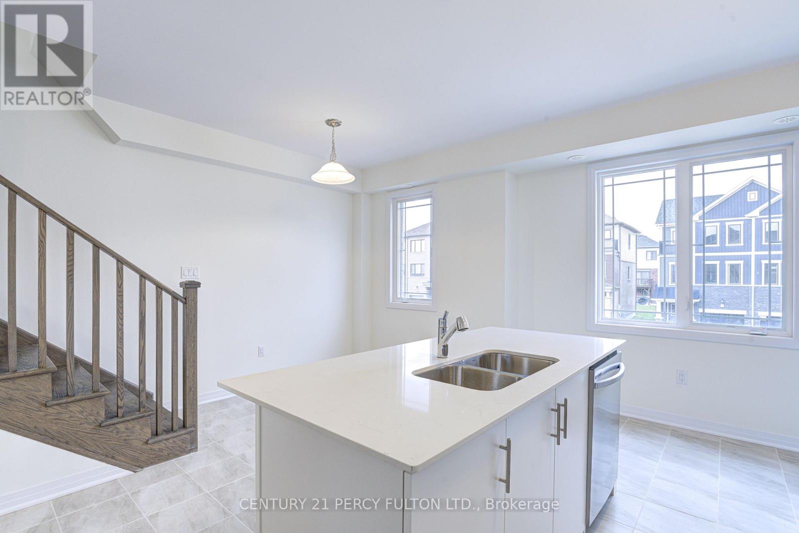 30 Hine Road, Brantford, Ontario  N3T 0W5 - Photo 26 - X12531886