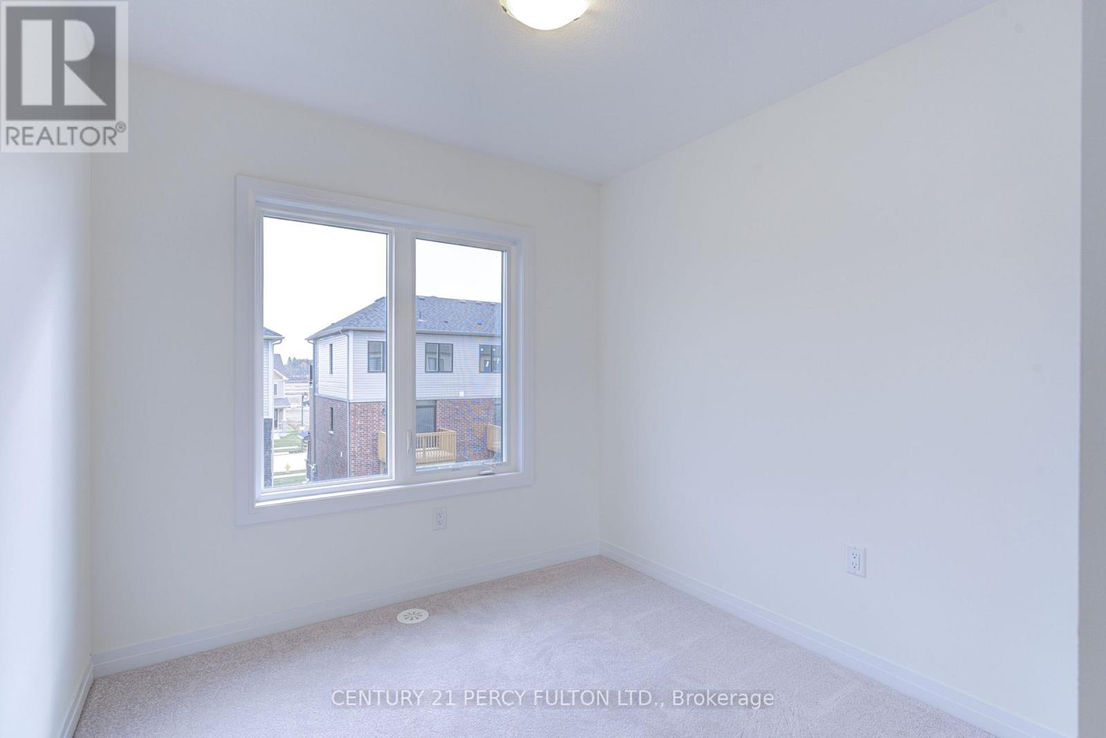 30 Hine Road, Brantford, Ontario  N3T 0W5 - Photo 27 - X12531886