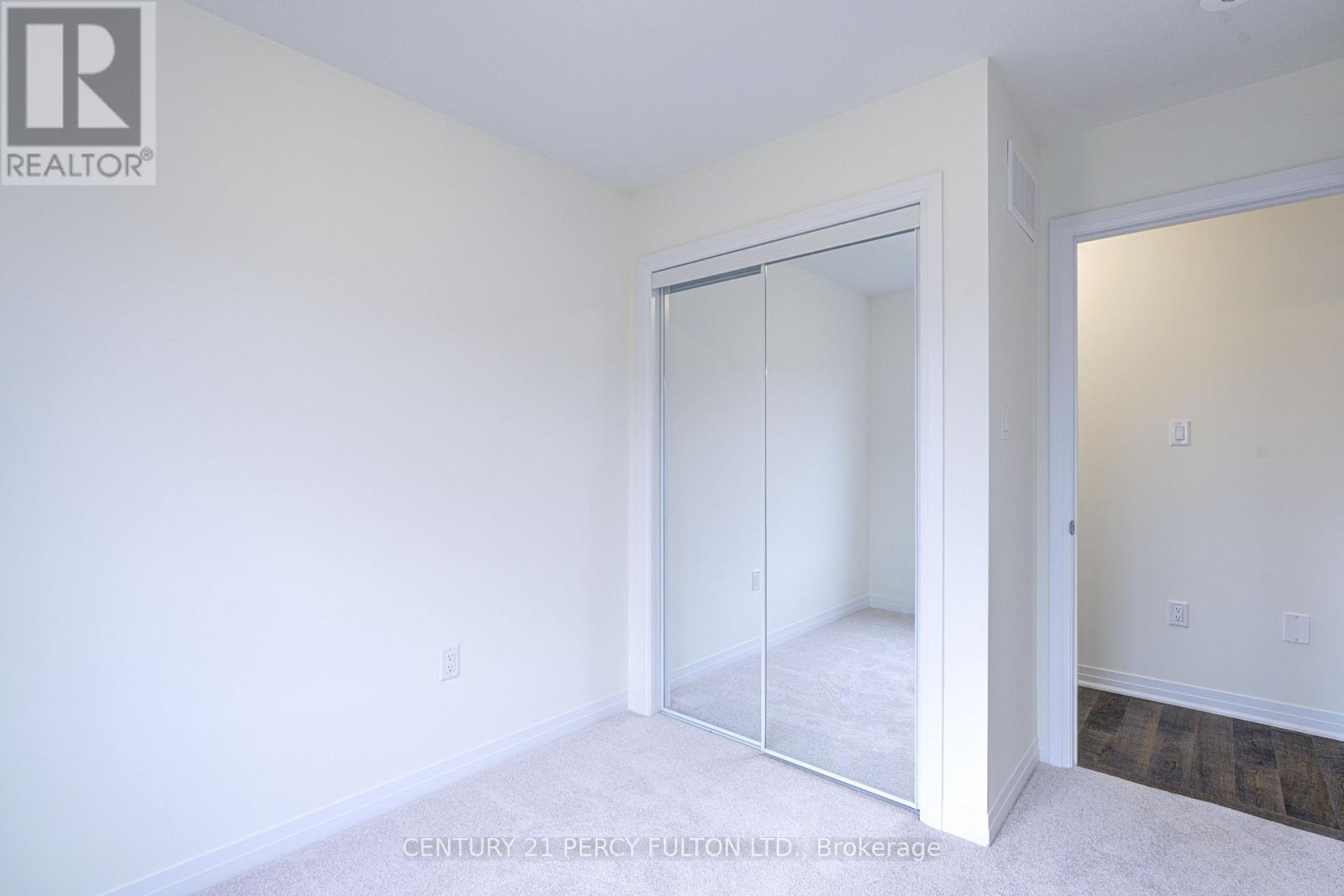 30 Hine Road, Brantford, Ontario  N3T 0W5 - Photo 28 - X12531886