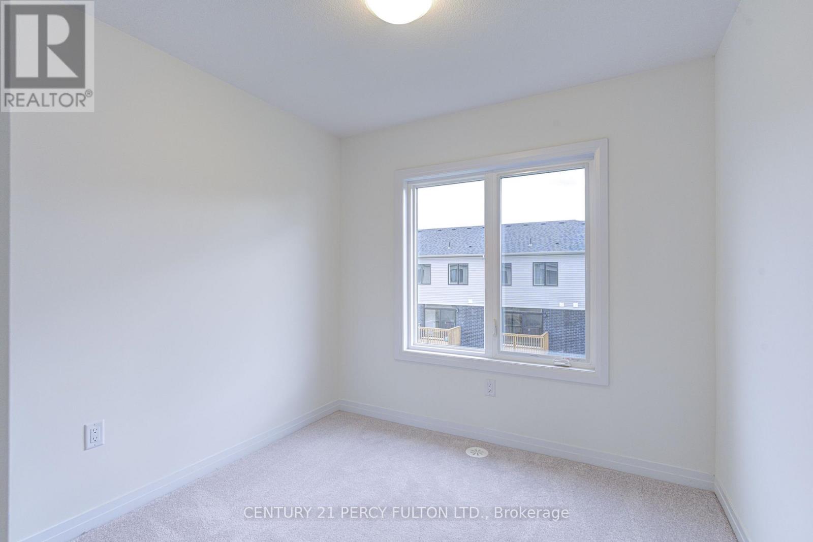 30 Hine Road, Brantford, Ontario  N3T 0W5 - Photo 29 - X12531886