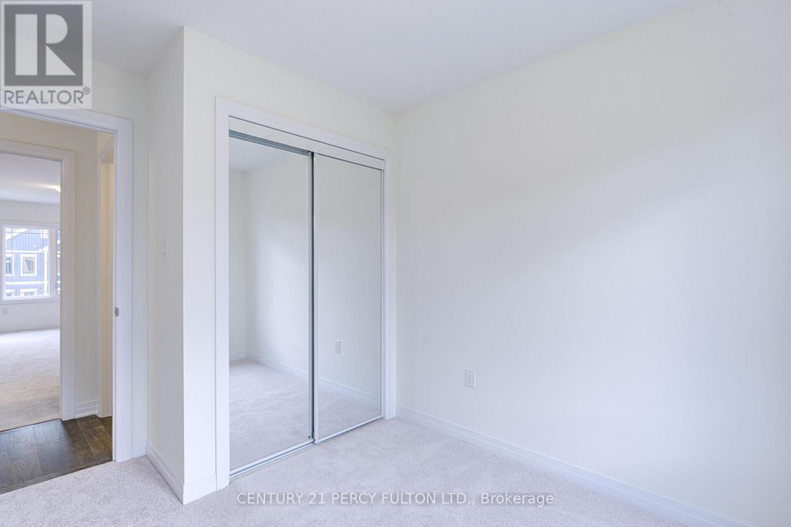 30 Hine Road, Brantford, Ontario  N3T 0W5 - Photo 30 - X12531886