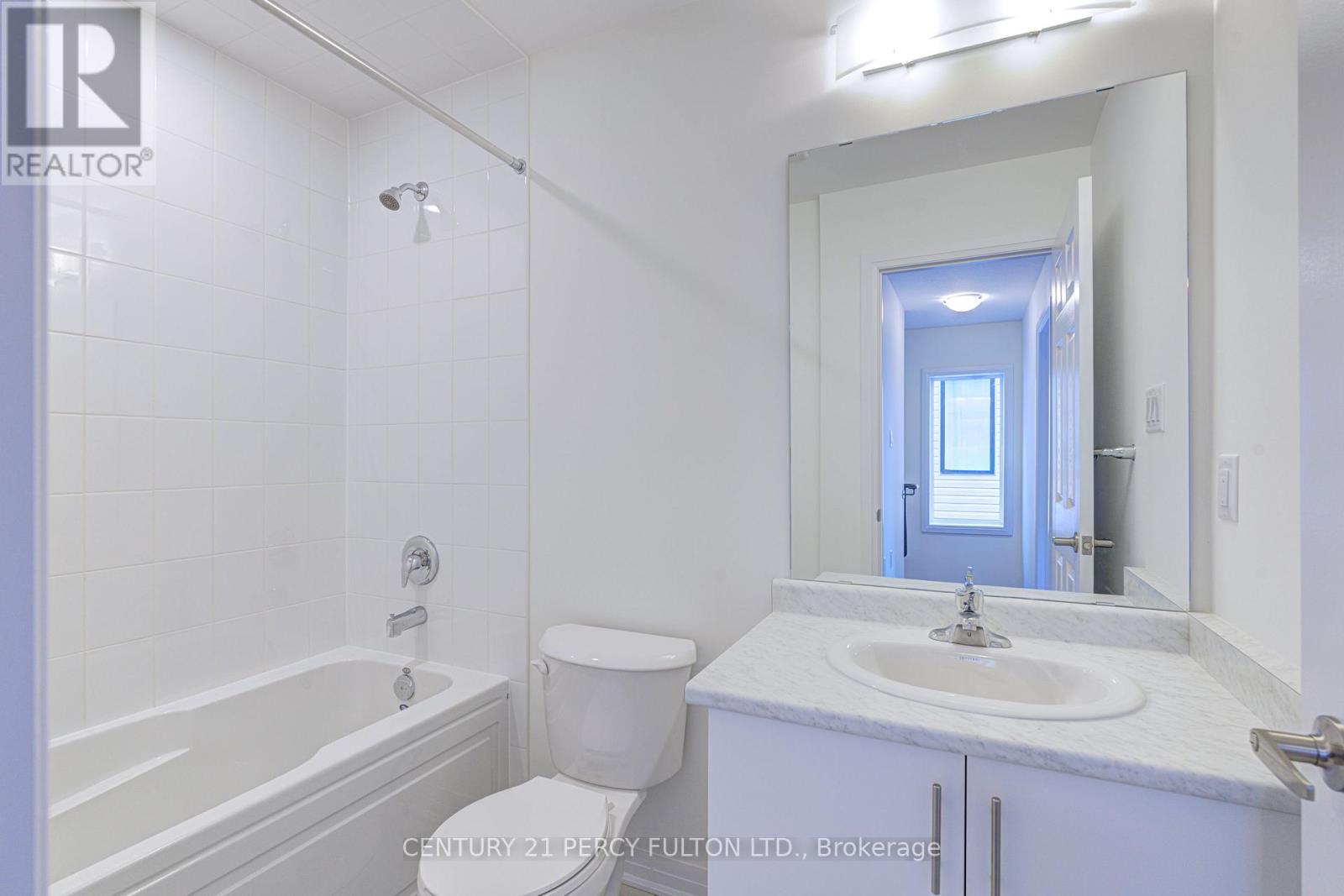 30 Hine Road, Brantford, Ontario  N3T 0W5 - Photo 31 - X12531886