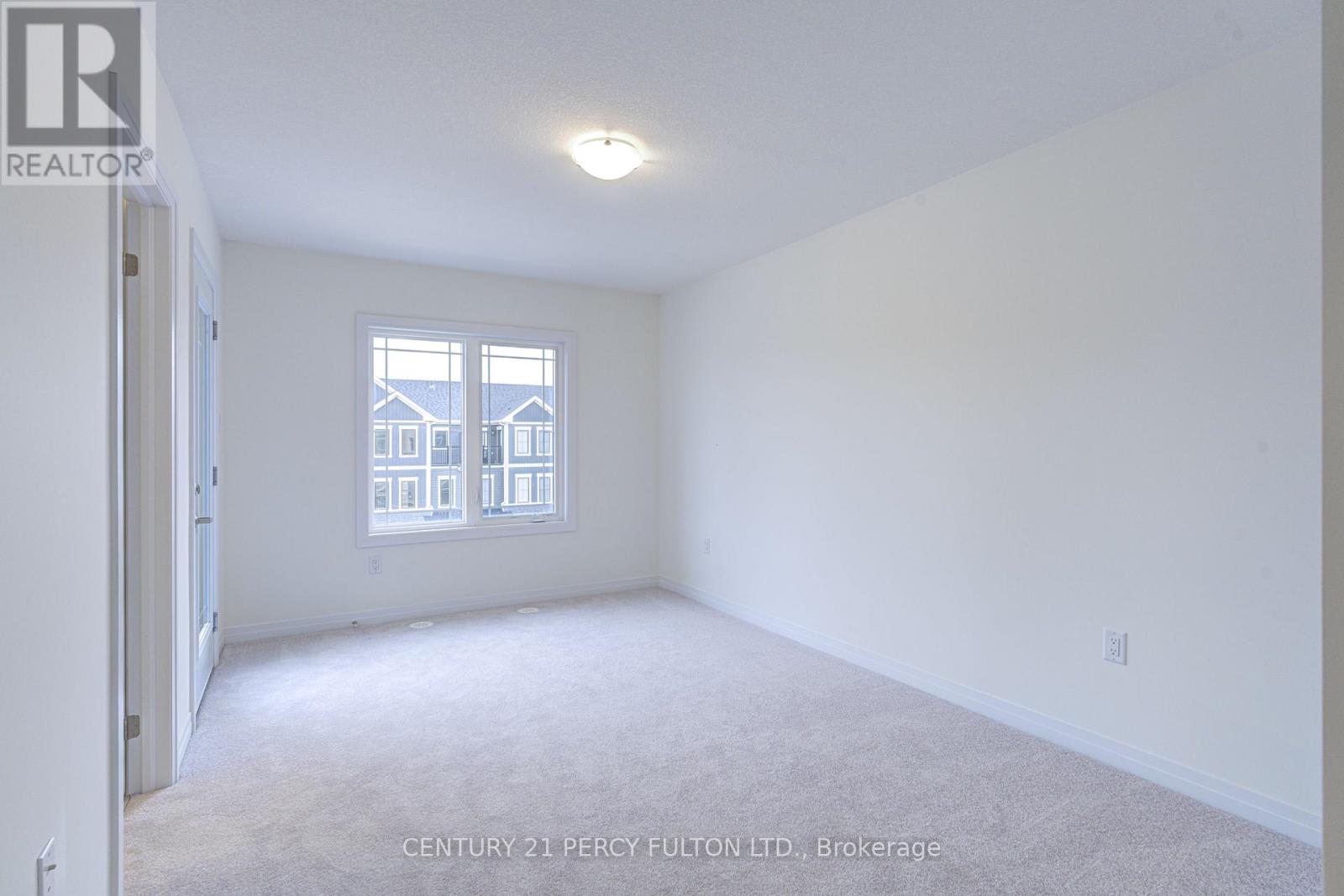 30 Hine Road, Brantford, Ontario  N3T 0W5 - Photo 33 - X12531886