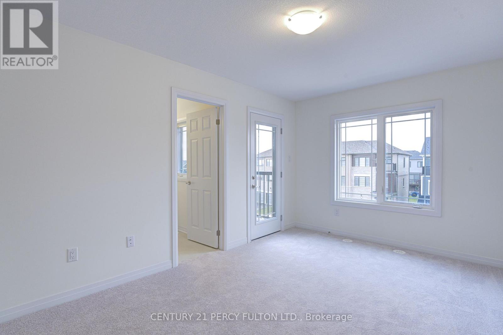 30 Hine Road, Brantford, Ontario  N3T 0W5 - Photo 34 - X12531886