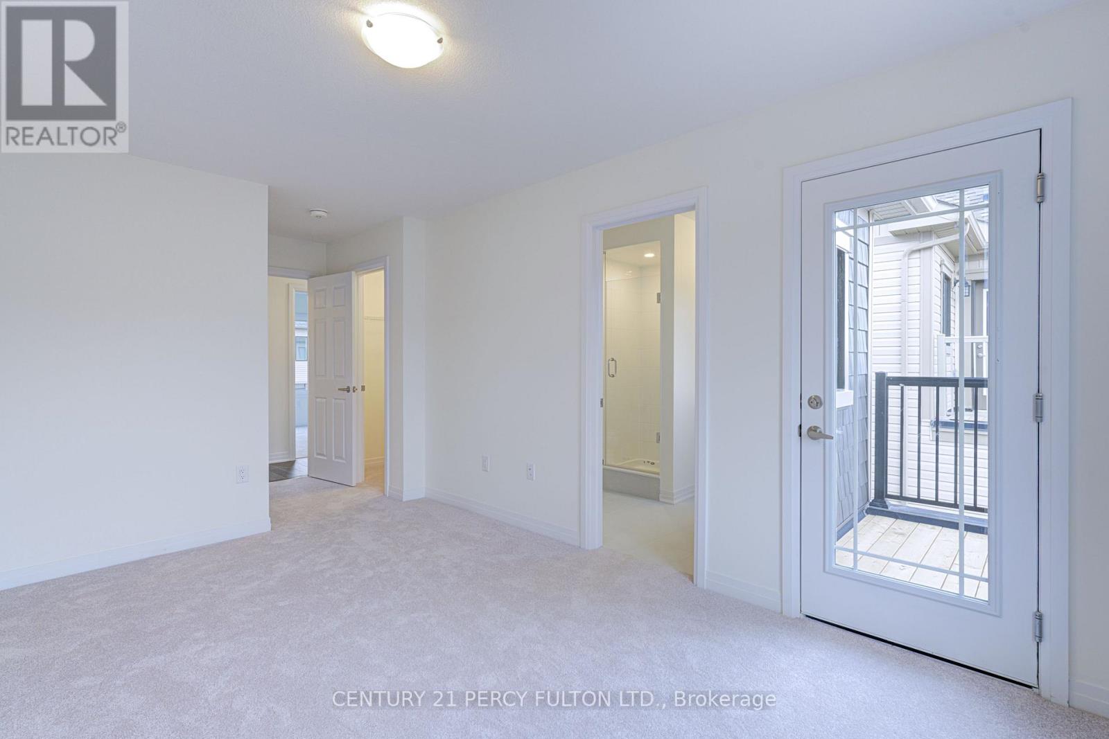 30 Hine Road, Brantford, Ontario  N3T 0W5 - Photo 35 - X12531886