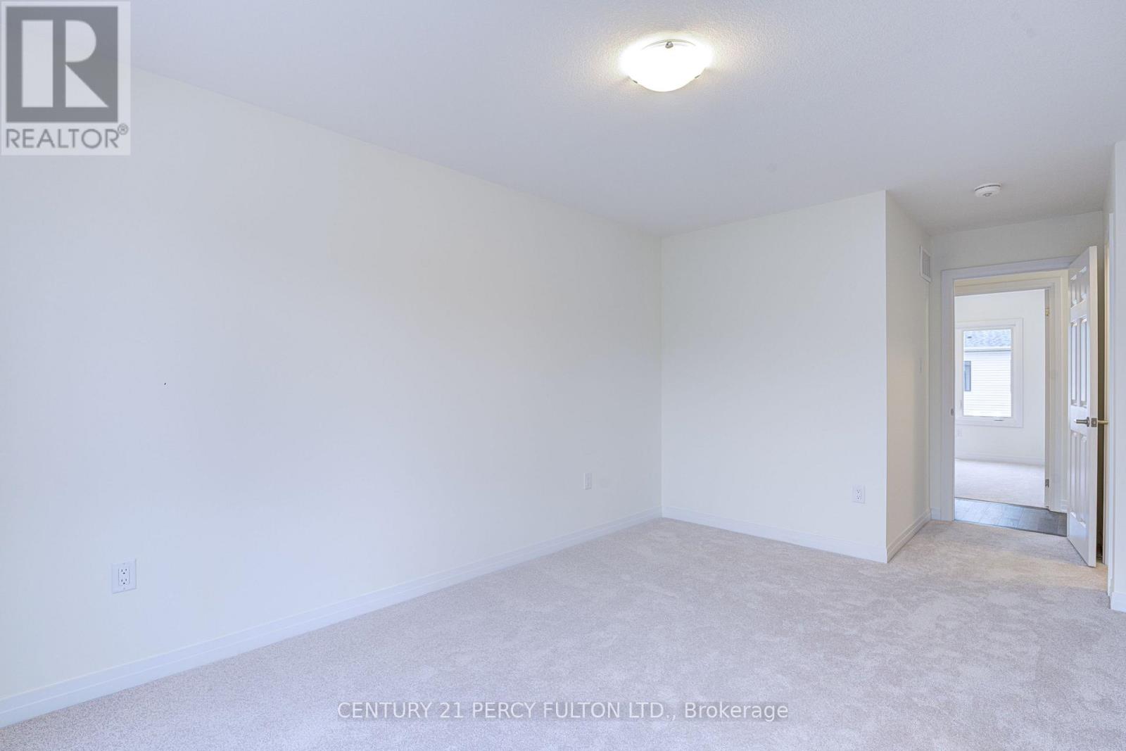 30 Hine Road, Brantford, Ontario  N3T 0W5 - Photo 36 - X12531886