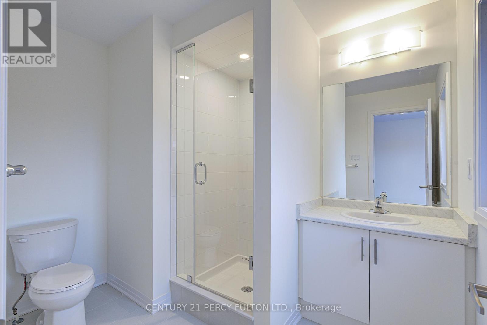 30 Hine Road, Brantford, Ontario  N3T 0W5 - Photo 37 - X12531886