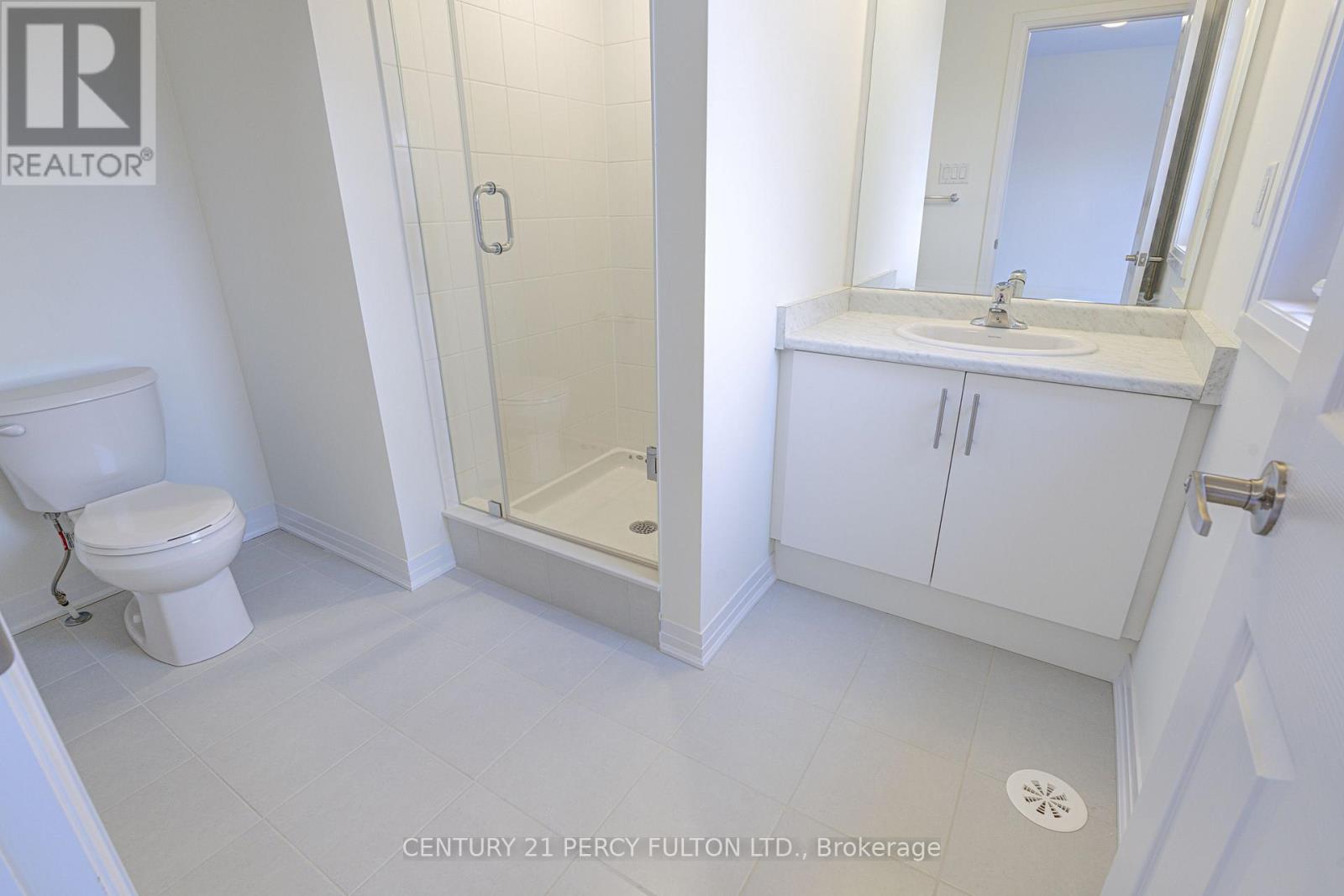 30 Hine Road, Brantford, Ontario  N3T 0W5 - Photo 38 - X12531886