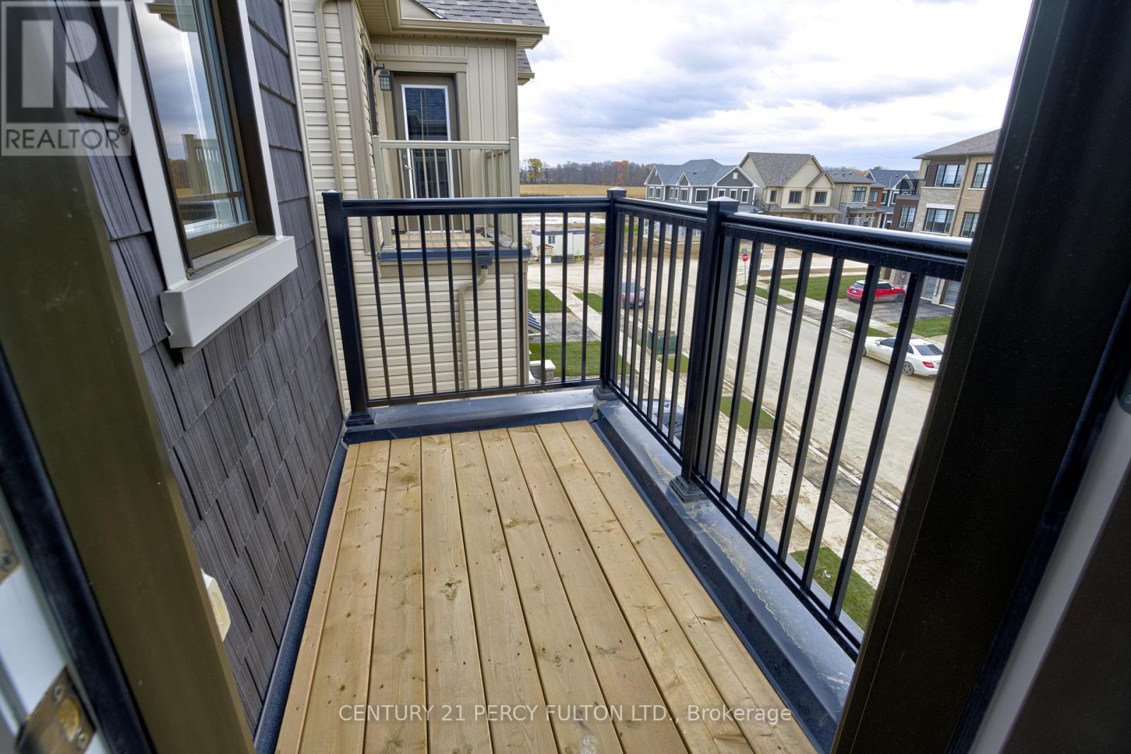 30 Hine Road, Brantford, Ontario  N3T 0W5 - Photo 39 - X12531886