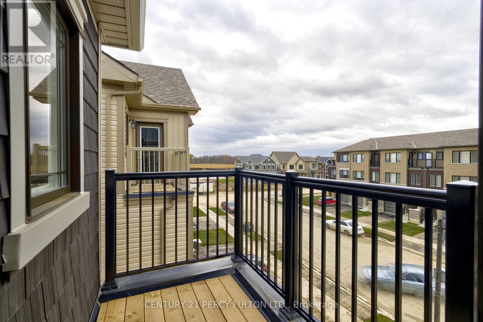 30 Hine Road, Brantford, Ontario  N3T 0W5 - Photo 40 - X12531886