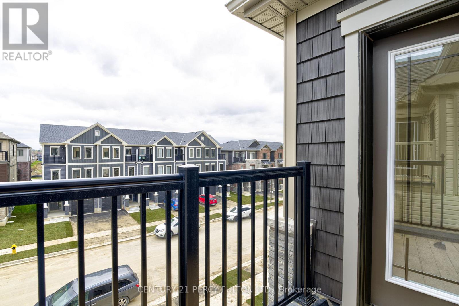 30 Hine Road, Brantford, Ontario  N3T 0W5 - Photo 41 - X12531886