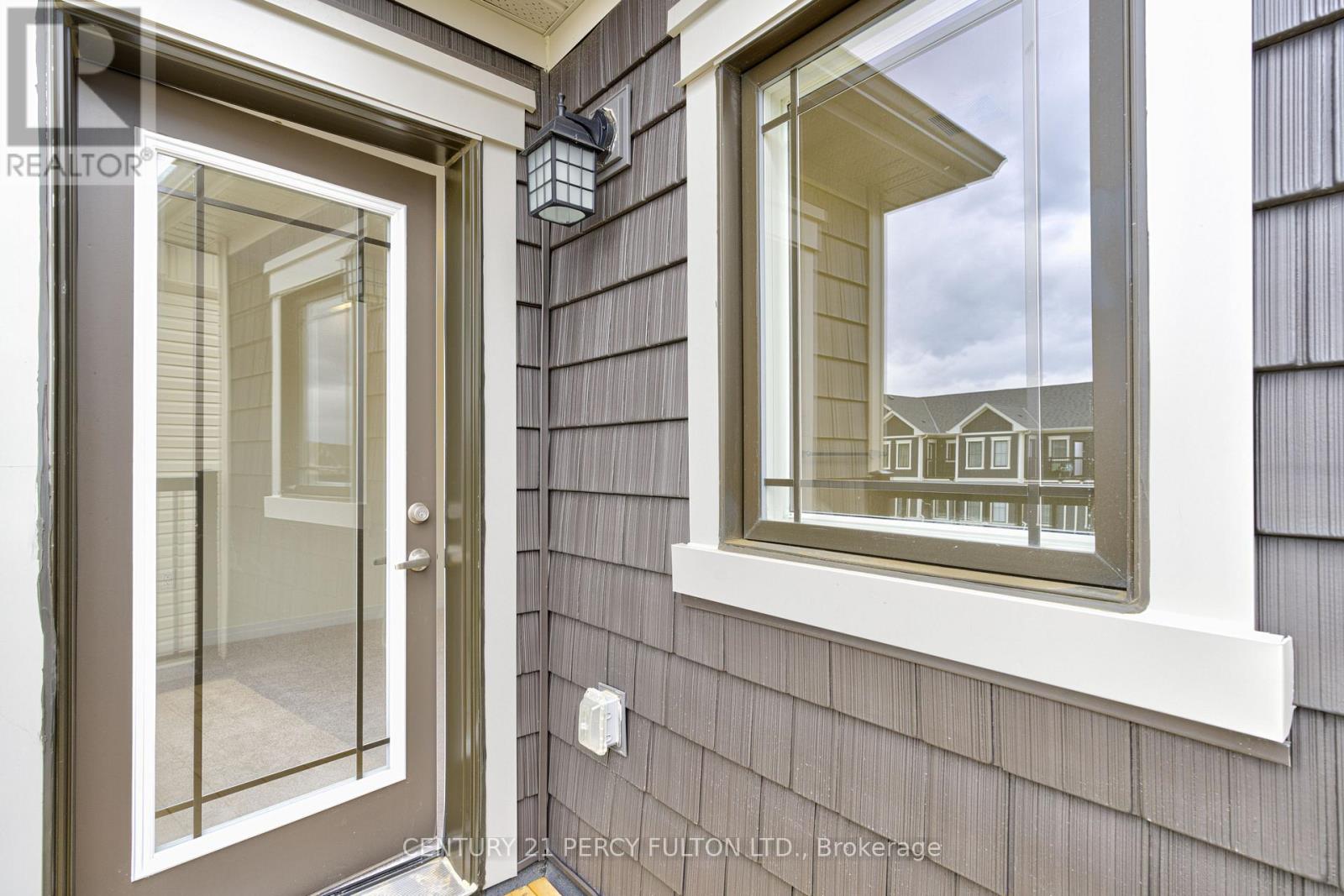 30 Hine Road, Brantford, Ontario  N3T 0W5 - Photo 42 - X12531886