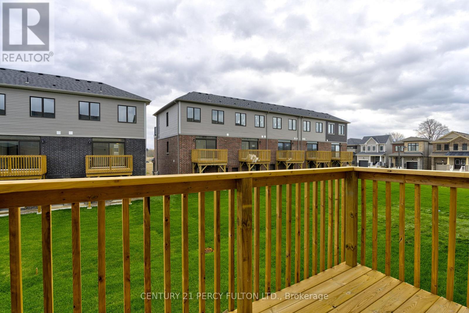 30 Hine Road, Brantford, Ontario  N3T 0W5 - Photo 43 - X12531886