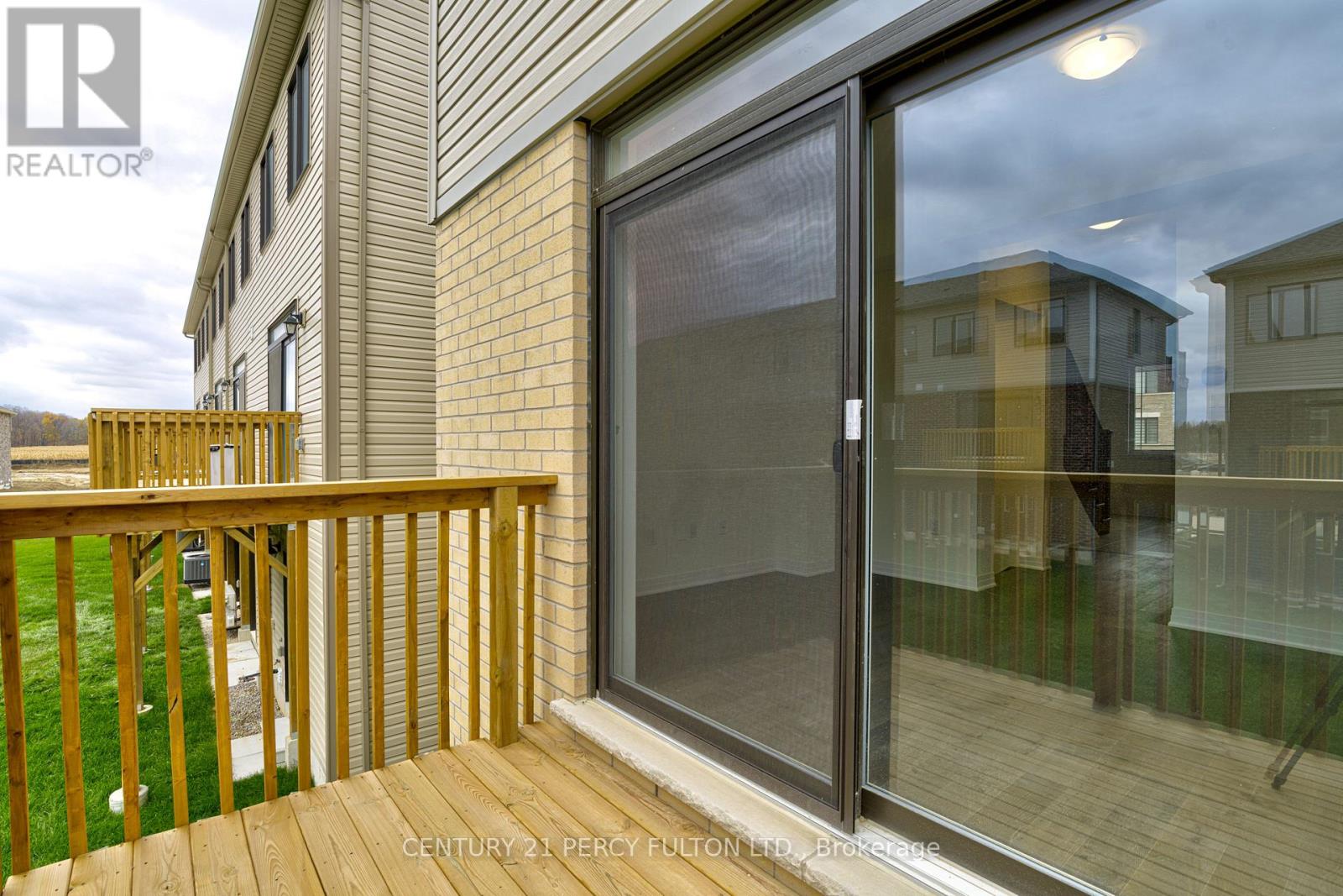 30 Hine Road, Brantford, Ontario  N3T 0W5 - Photo 44 - X12531886