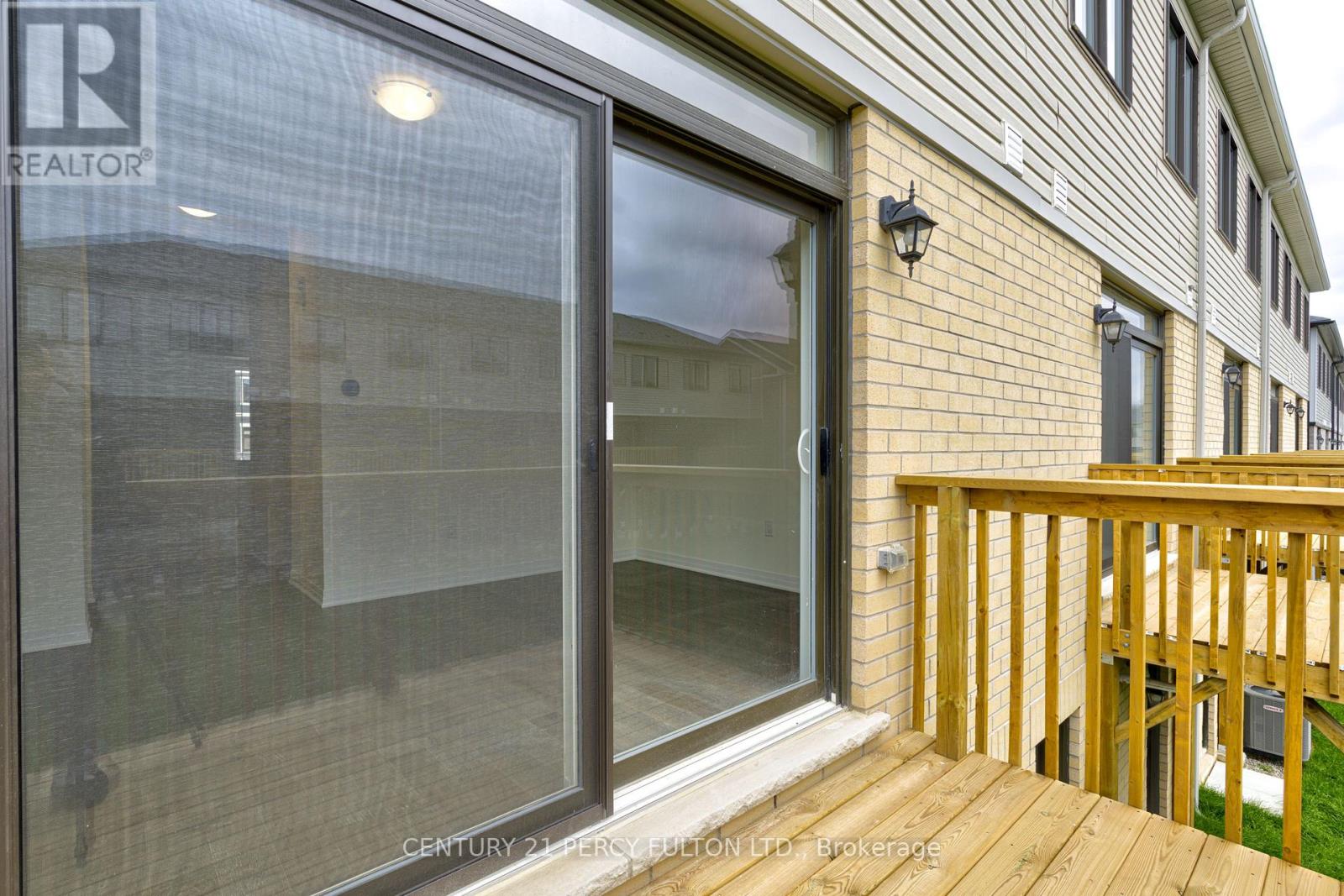 30 Hine Road, Brantford, Ontario  N3T 0W5 - Photo 45 - X12531886