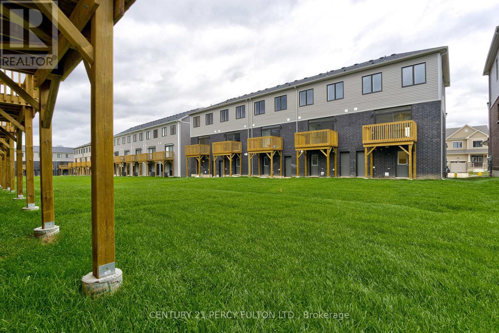 30 Hine Road, Brantford, Ontario  N3T 0W5 - Photo 47 - X12531886