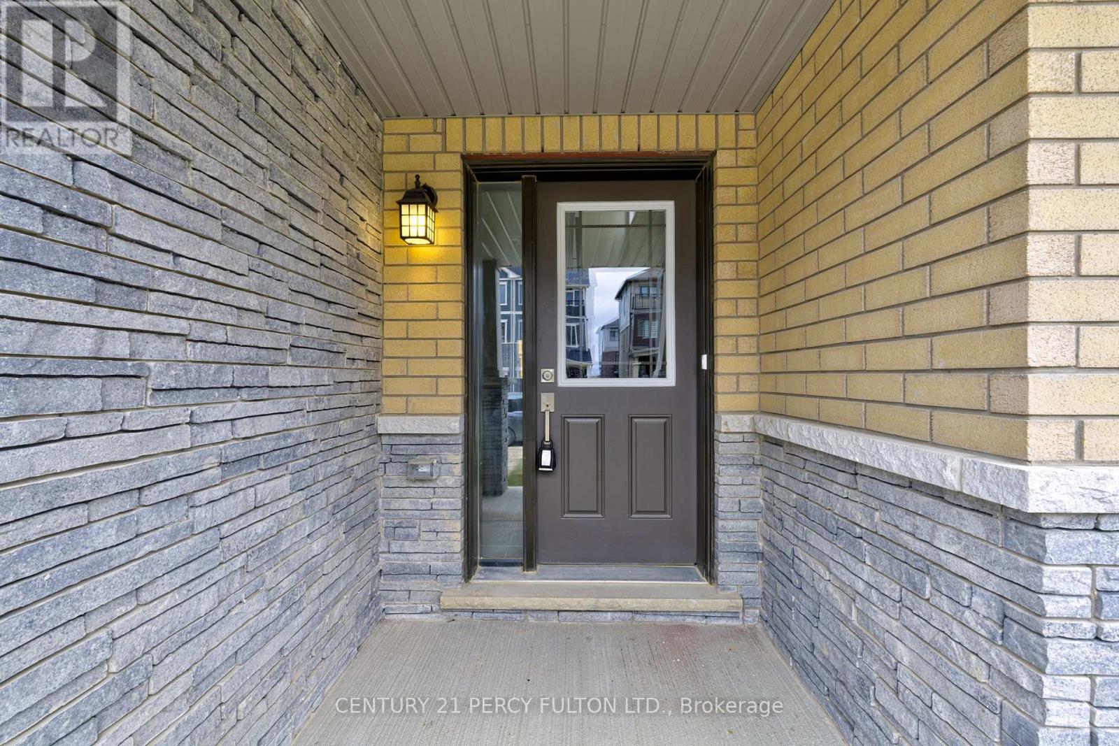 30 Hine Road, Brantford, Ontario  N3T 0W5 - Photo 9 - X12531886