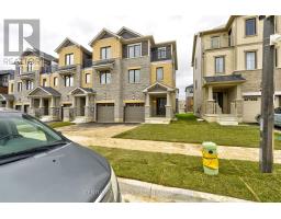 30 HINE ROAD, Brantford, Ontario