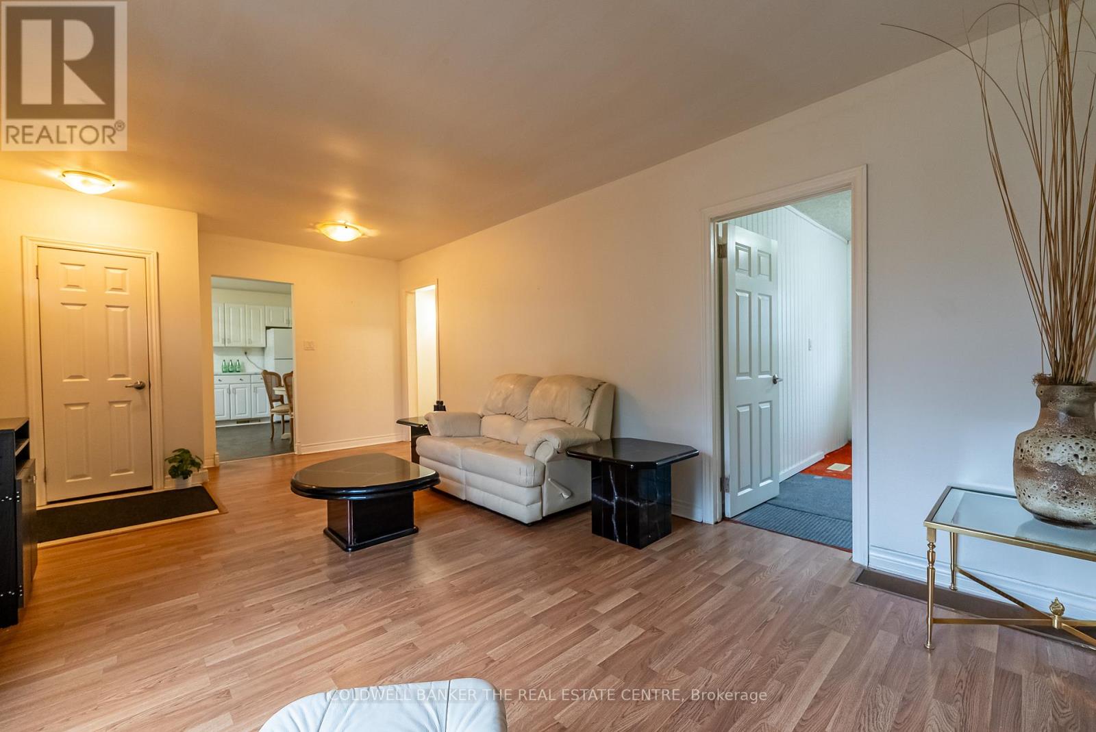 390 Fairview Drive, Gravenhurst, Ontario  P1P 1L2 - Photo 11 - X12531898