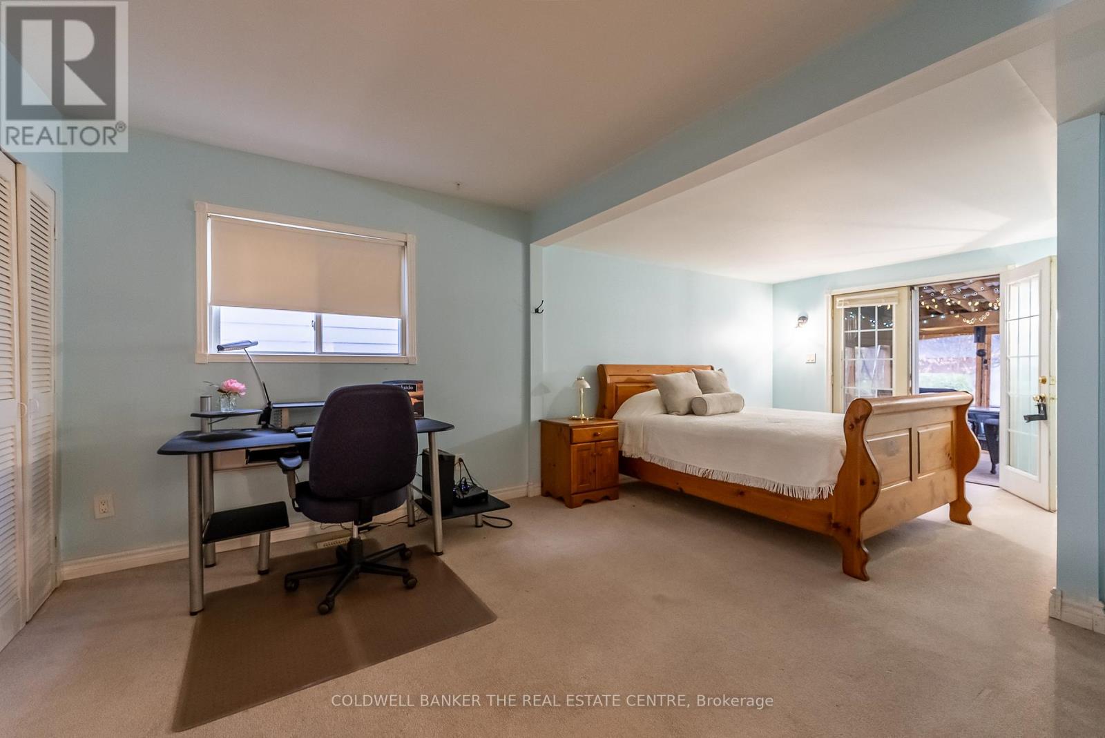 390 Fairview Drive, Gravenhurst, Ontario  P1P 1L2 - Photo 14 - X12531898