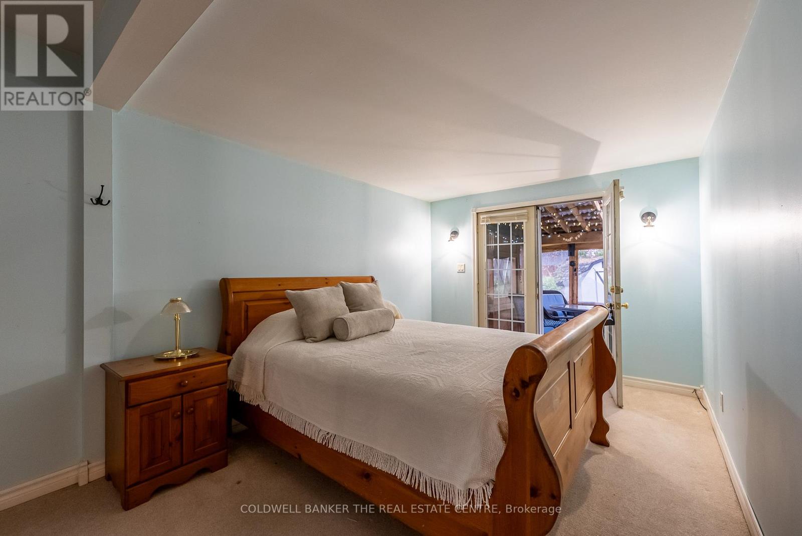 390 Fairview Drive, Gravenhurst, Ontario  P1P 1L2 - Photo 15 - X12531898