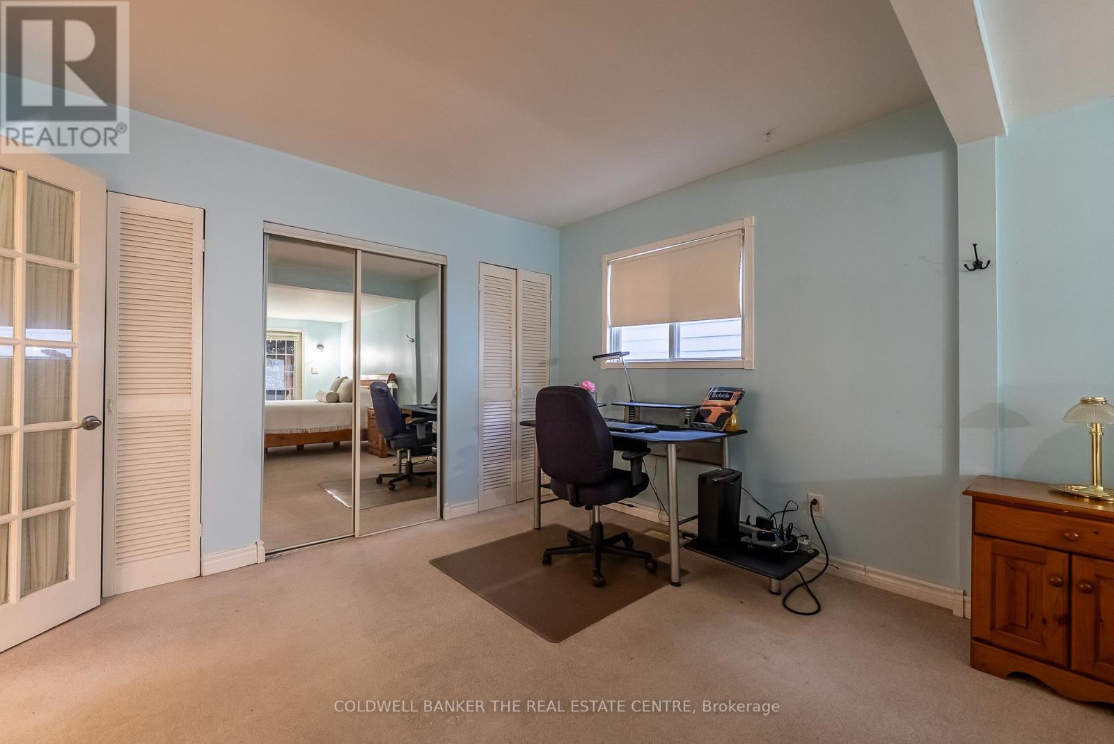 390 Fairview Drive, Gravenhurst, Ontario  P1P 1L2 - Photo 16 - X12531898