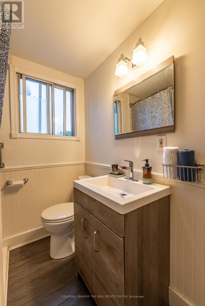 390 Fairview Drive, Gravenhurst, Ontario  P1P 1L2 - Photo 18 - X12531898