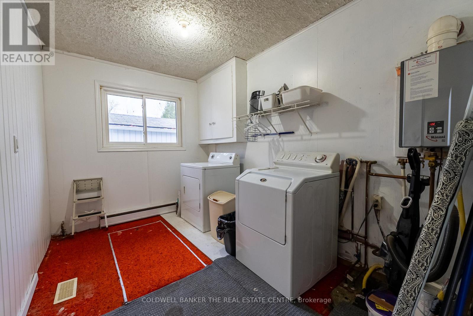 390 Fairview Drive, Gravenhurst, Ontario  P1P 1L2 - Photo 19 - X12531898