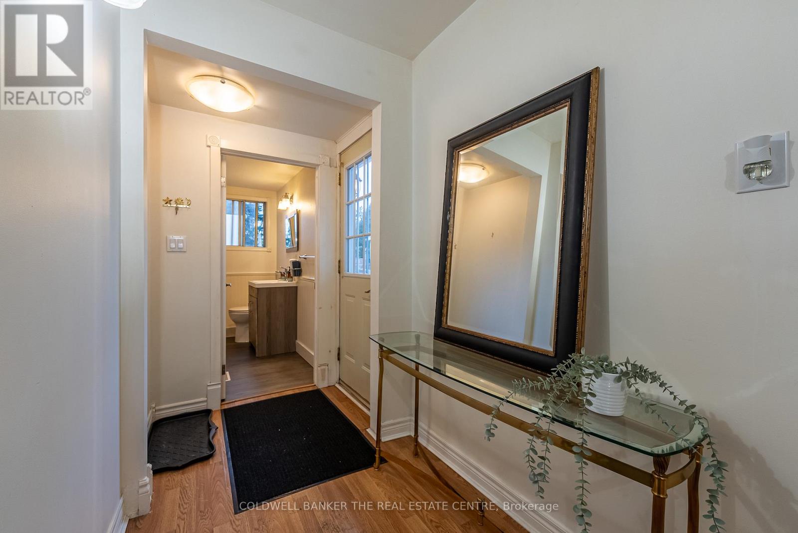 390 Fairview Drive, Gravenhurst, Ontario  P1P 1L2 - Photo 2 - X12531898