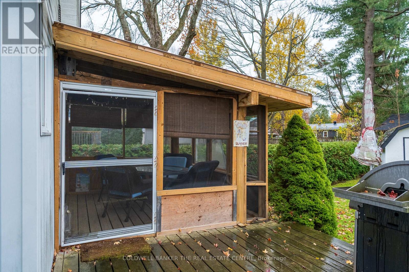 390 Fairview Drive, Gravenhurst, Ontario  P1P 1L2 - Photo 24 - X12531898