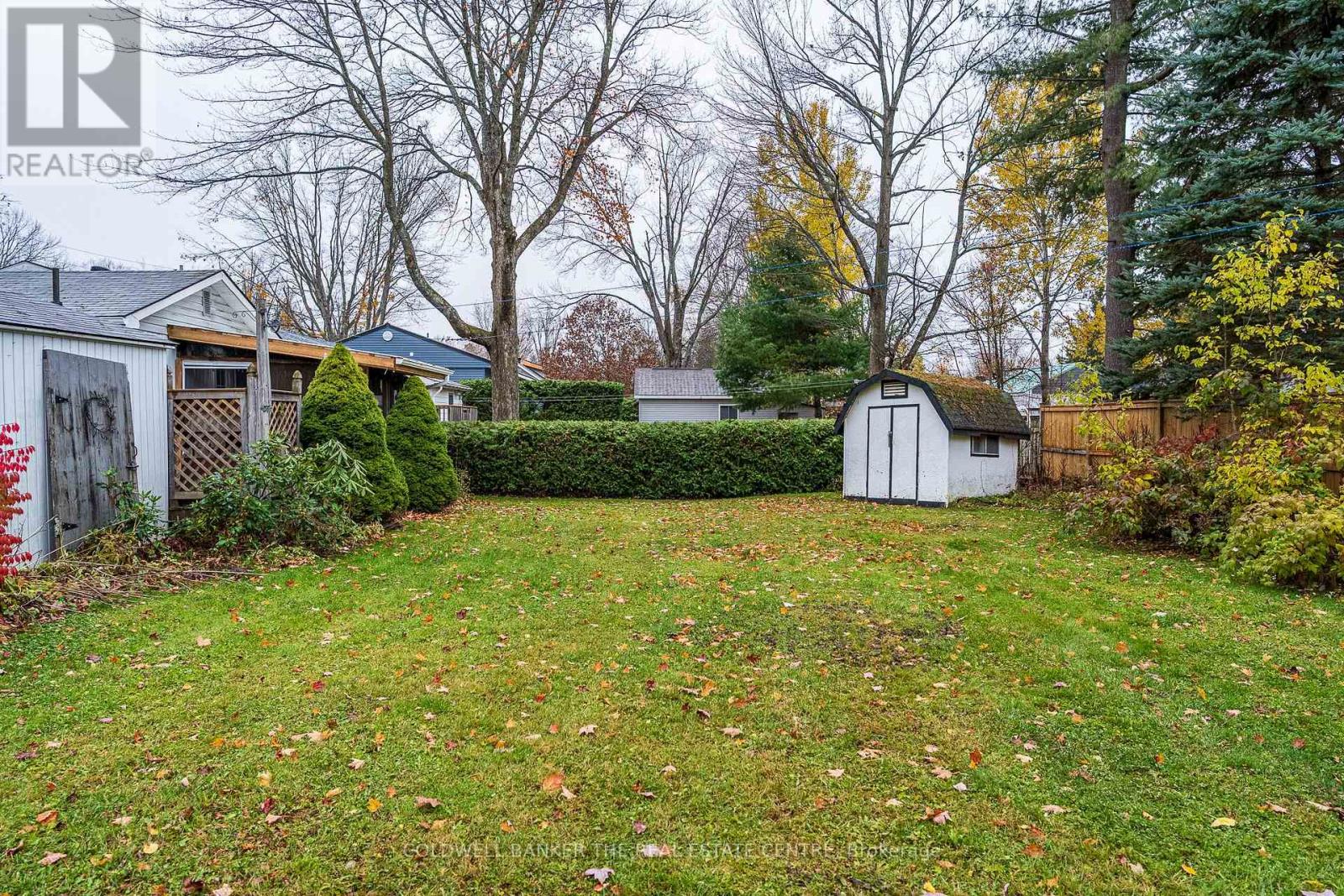 390 Fairview Drive, Gravenhurst, Ontario  P1P 1L2 - Photo 25 - X12531898