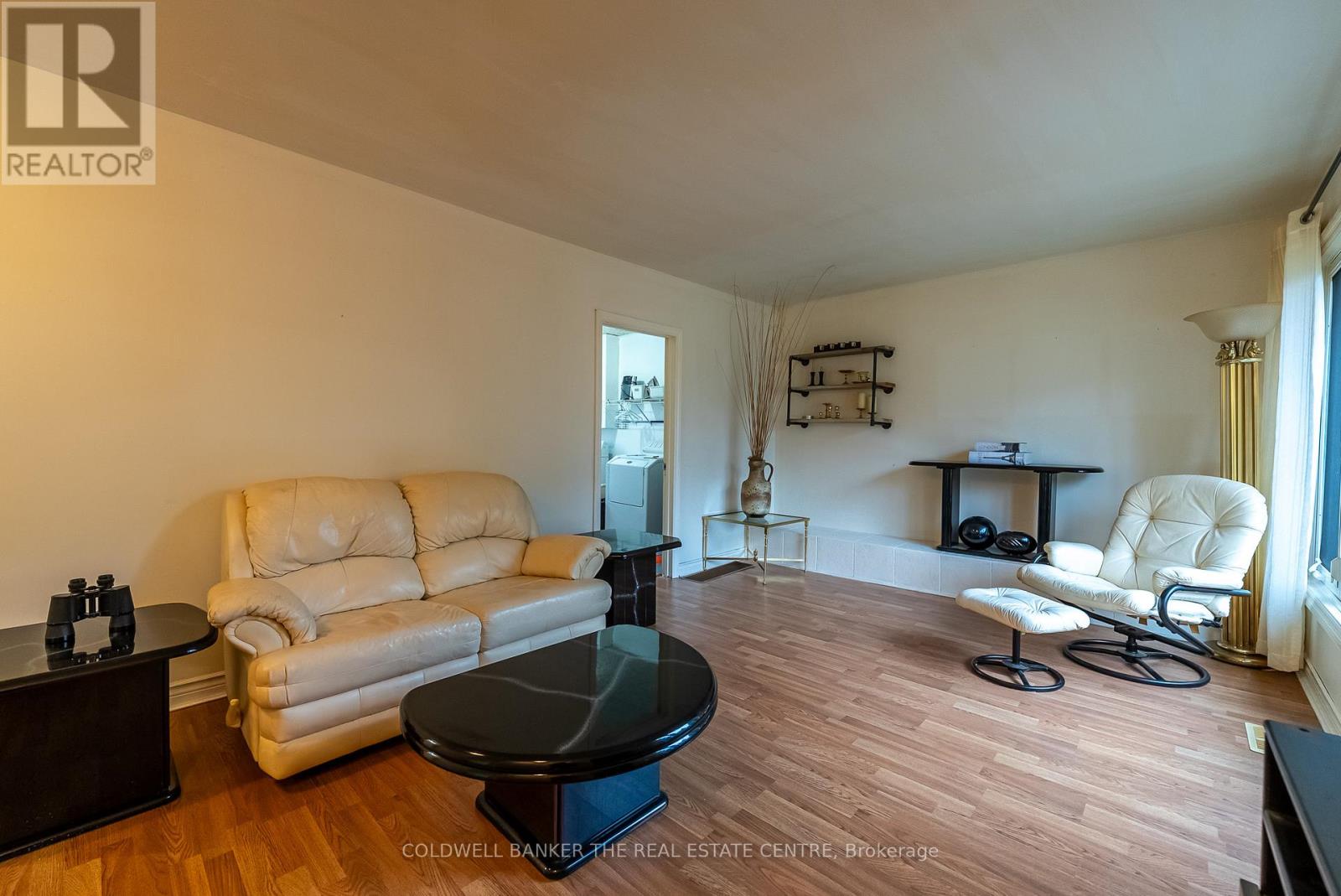 390 Fairview Drive, Gravenhurst, Ontario  P1P 1L2 - Photo 9 - X12531898