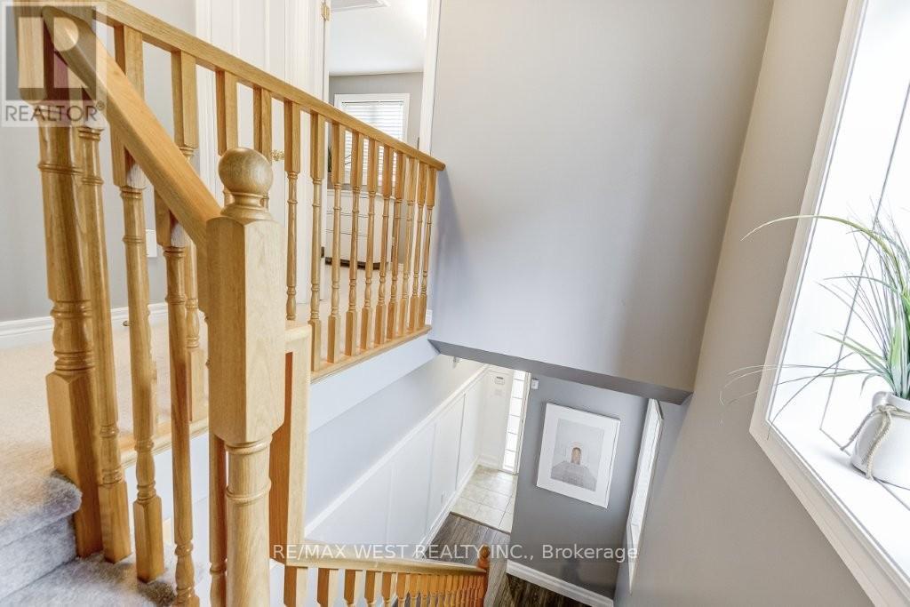 53 Cole Street, Hamilton, Ontario  L8B 0R2 - Photo 18 - X12531928