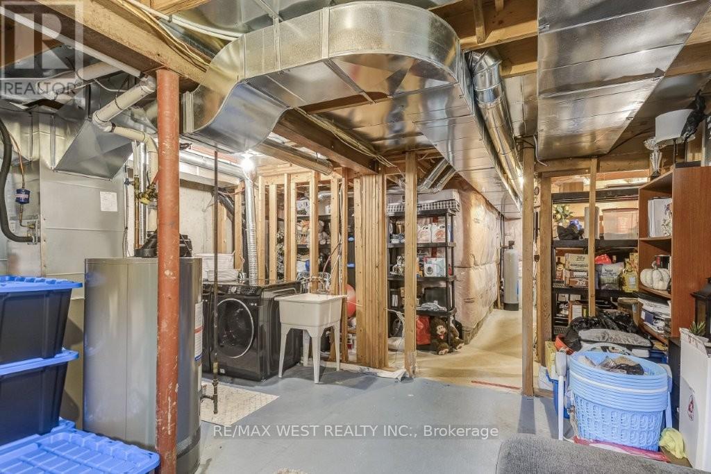 53 Cole Street, Hamilton, Ontario  L8B 0R2 - Photo 27 - X12531928