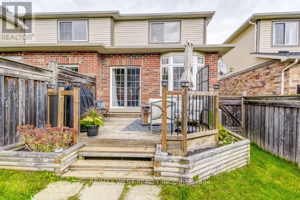 53 Cole Street, Hamilton, Ontario  L8B 0R2 - Photo 31 - X12531928